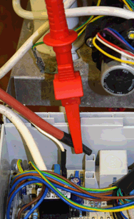 fr optimax he 38 c spark test set up (bertelli).gif